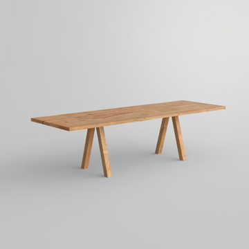 PAPILIO SIMPLE - Table by Vitamin Design - view 3